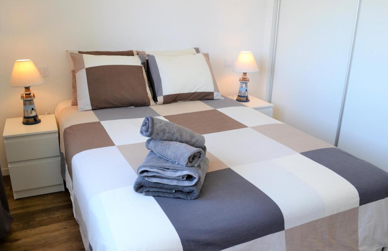 Surf Spot Deluxe Ftv By Sea You There Fuerteventura Κοραλέχο Εξωτερικό φωτογραφία