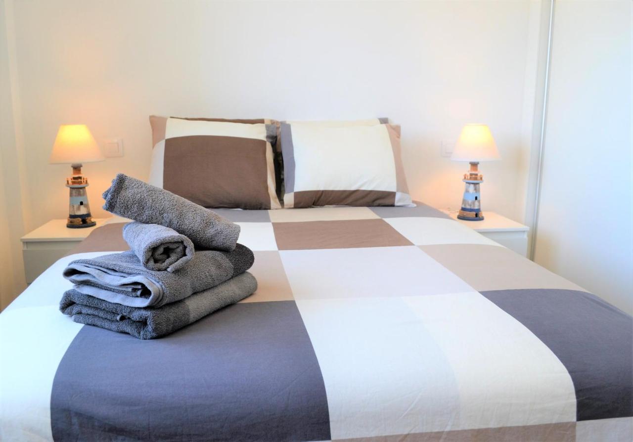 Surf Spot Deluxe Ftv By Sea You There Fuerteventura Κοραλέχο Εξωτερικό φωτογραφία