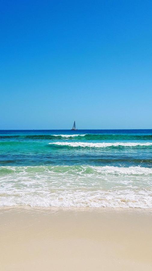Surf Spot Deluxe Ftv By Sea You There Fuerteventura Κοραλέχο Εξωτερικό φωτογραφία