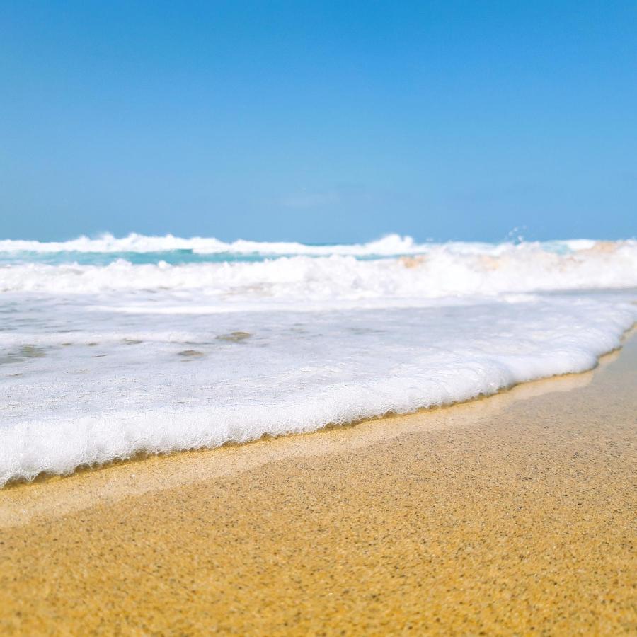 Surf Spot Deluxe Ftv By Sea You There Fuerteventura Κοραλέχο Εξωτερικό φωτογραφία